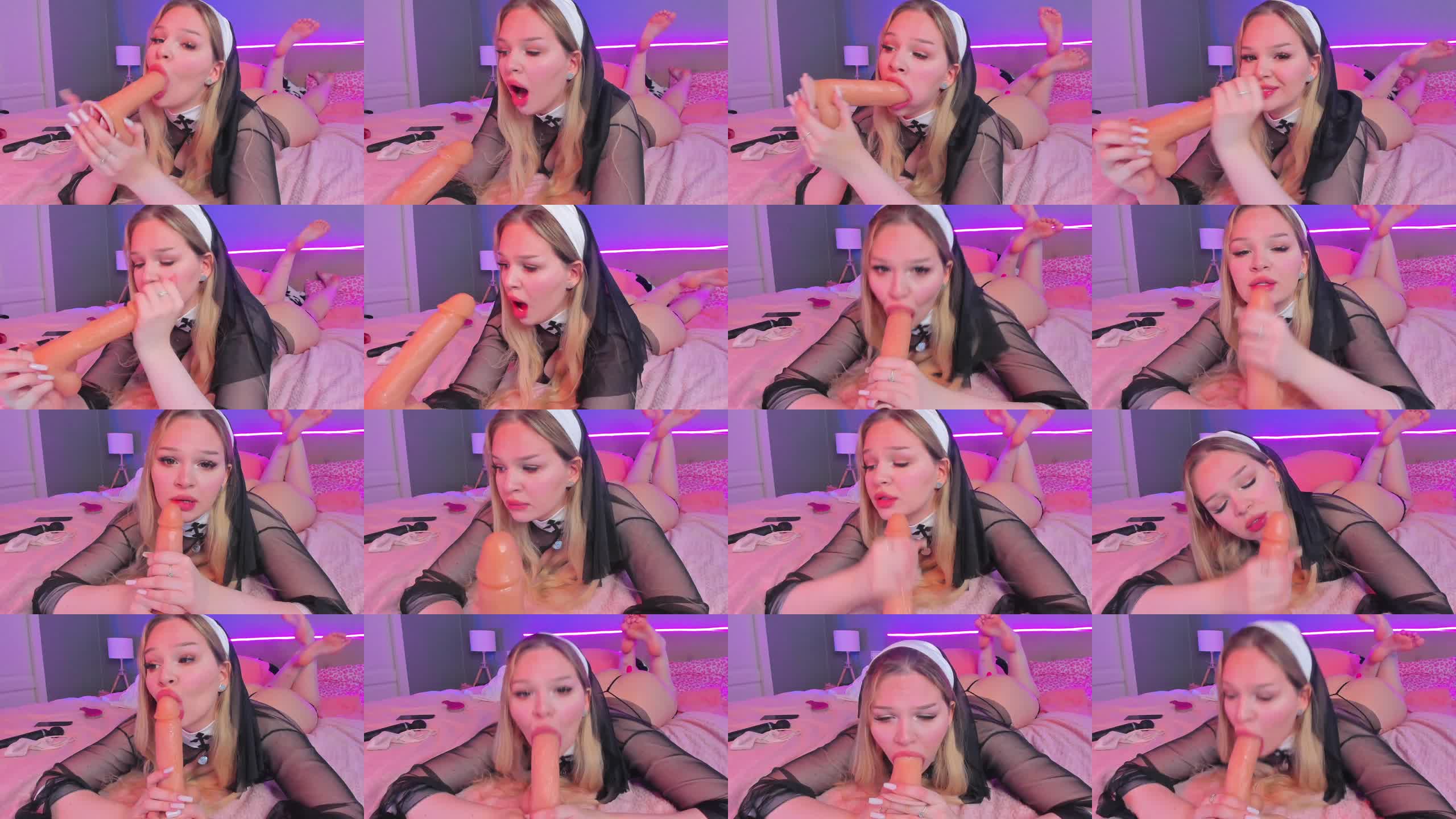 Emilly Nitro